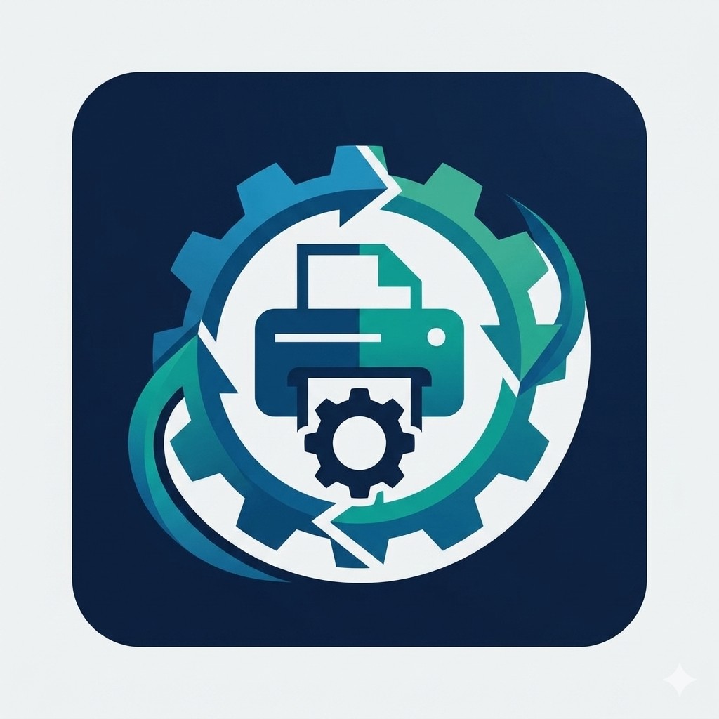 App-Icon Vorschau