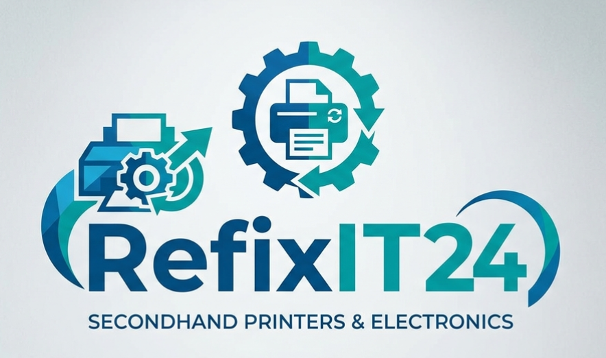 RefixIT24